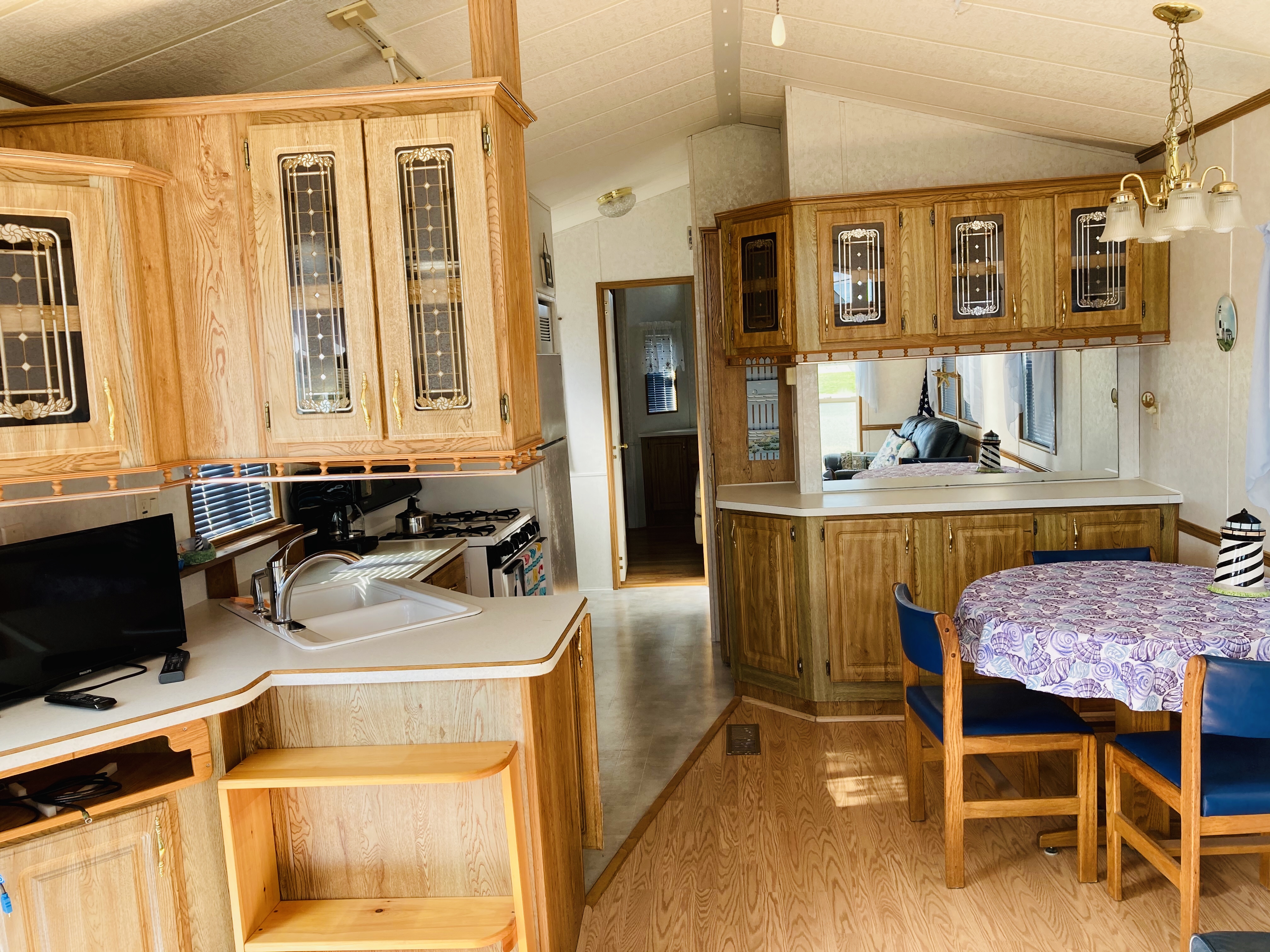 Potter Pond Cottage 691f